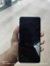 Poco x3 pro